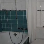 Merkur - West Station Hotel 3*