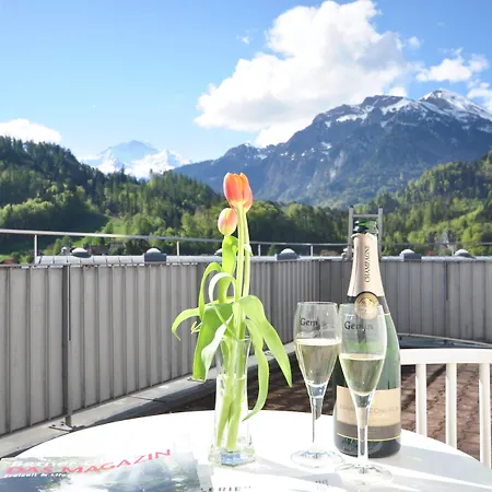 Merkur - West Station Hotel 3*