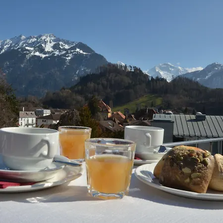 Merkur - West Station