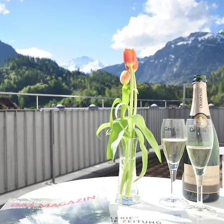 Merkur - West Station Hotel