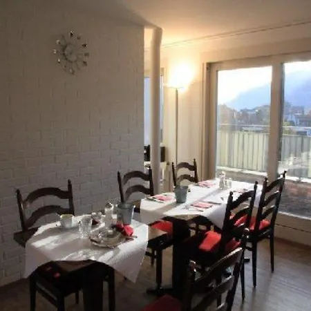 Merkur - West Station