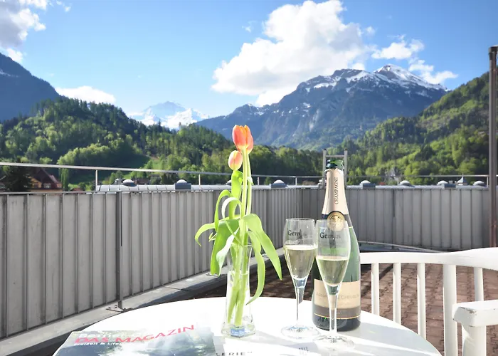 Merkur - West Station 호텔 3*