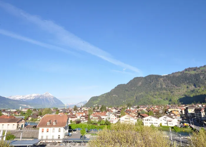 Merkur - West Station