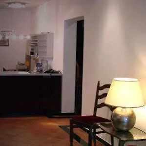 Merkur - West Station Hotel Interlaken