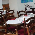 Merkur - West Station 3* Ιντερλάκεν