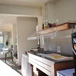 Merkur - West Station Ξενοδοχείο