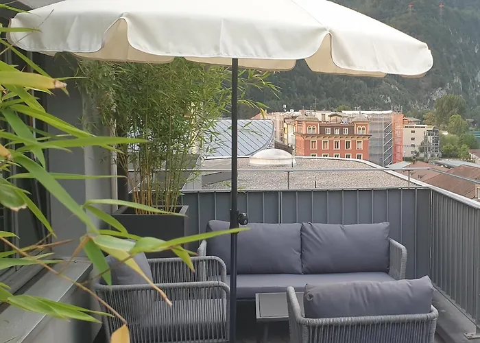 Готель Merkur - West Station