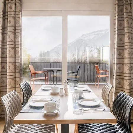 Merkur - West Station 酒店 3*